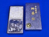 Ⱥ 30 ְ(8.0mm)դ