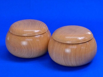 �ϸ� ������� �� ���� ��Ⱥ����36��ޤǼ�Ǽ��ǽ