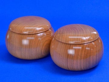 ������ڡ�����Ķ����