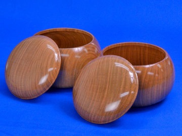 木製碁笥 桜 超特大 | 碁笥・碁笥箱・碁笥袋 | 将棋盤碁盤駒碁石等販売 木製碁笥 桜 超特大 | 碁笥・碁笥箱・碁笥袋 | 将棋盤碁盤駒碁石等販売