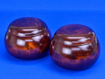 �ϸ� ������� �� �ܼ��ž夲 Ķ���� ��Ⱥ����40��ޤǼ�Ǽ��ǽ