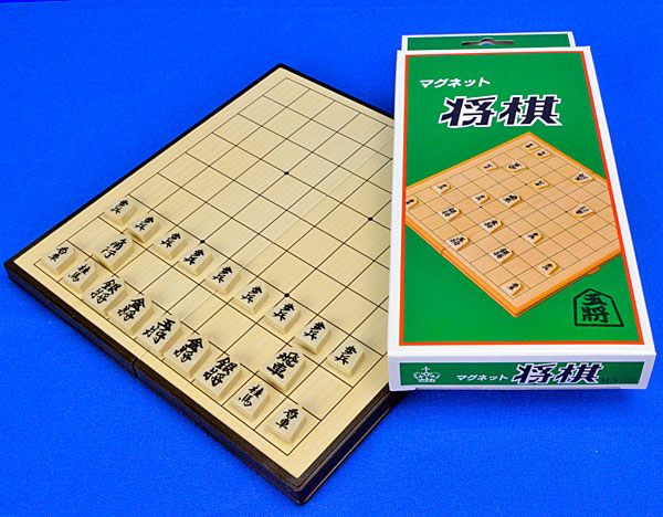 �������å� �ޥ��ͥåȾ����ץ��å� MS26 �����ץ�������19cm�߽�19cm