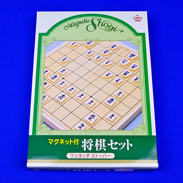 �������å� �ޥ��ͥåȾ����ץ��å� MS23 �����ץ�������24cm�߽�26cm