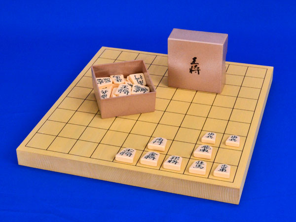 �������åȡ�������1����徭���ץ��å�(�ץ龭���𲦾�)