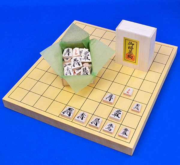 �������åȡ��ҥ�1����徭���ץ��å�(��������ͥ�ɲ�����)