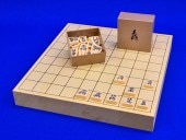 �������åȡ��ҥ�1��5ʬ��徭���ץ��å�(�ץ龭���𲦾�)