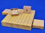 �������åȡ��ҥ�2���ϥ���徭���ץ��å�(�ץ龭���𲦾�)