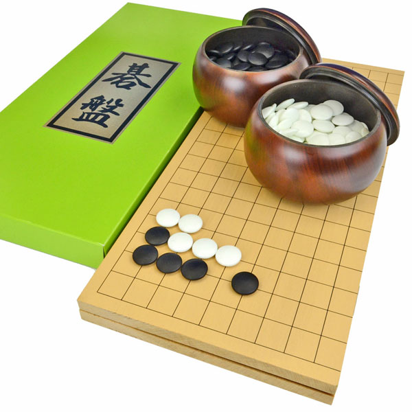 �ϸ륻�å� ����5���޸��ץ��å�(���饹�����ߡ��ץ���������)