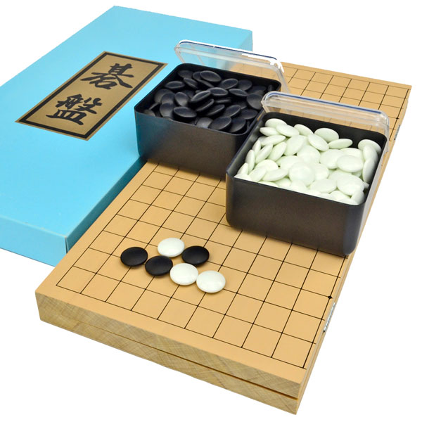 �ϸ륻�åȡ�����6���޸��ץ��å�(���饹���к����ץ��Ȣ)