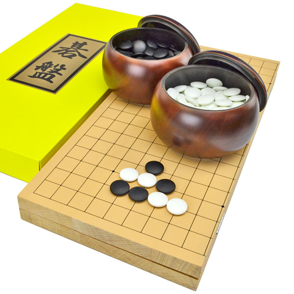 �ϸ륻�åȡ�����7���޸��ץ��å�(���饹�����ݡ��ץ���������)