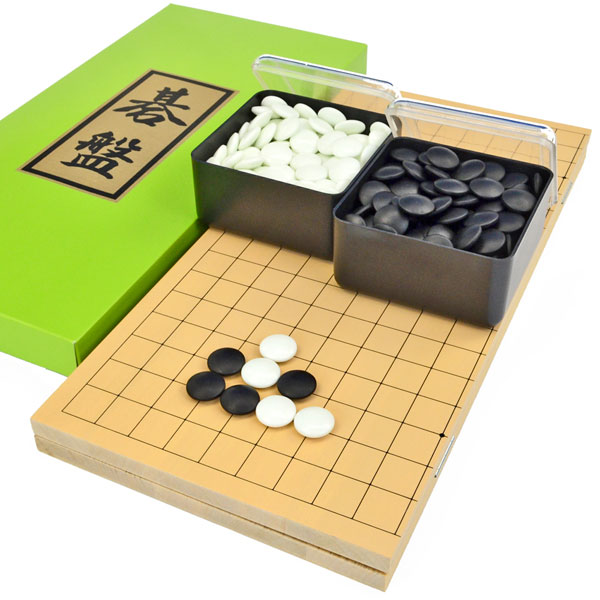 �ϸ륻�åȡ�����5���޸��ץ��å�(���饹���к����ץ��Ȣ)