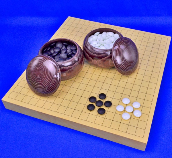 �ϸ륻�åȡ��ҥ�1��5ʬ�ϥ������ץ��å�(���饹���п����ݡ����������)