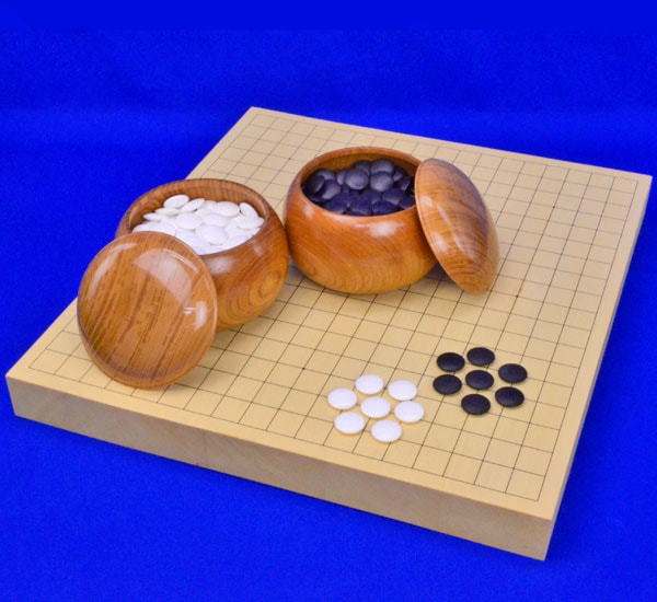 �ϸ륻�åȡ��ҥ�1��5ʬ�ϥ������ץ��å�(Ⱥ����28�桦ݰ�����)