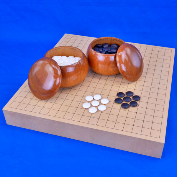 �ϸ륻�åȡ�����2���ϥ������ץ��å�(Ⱥ����28�桦�������)