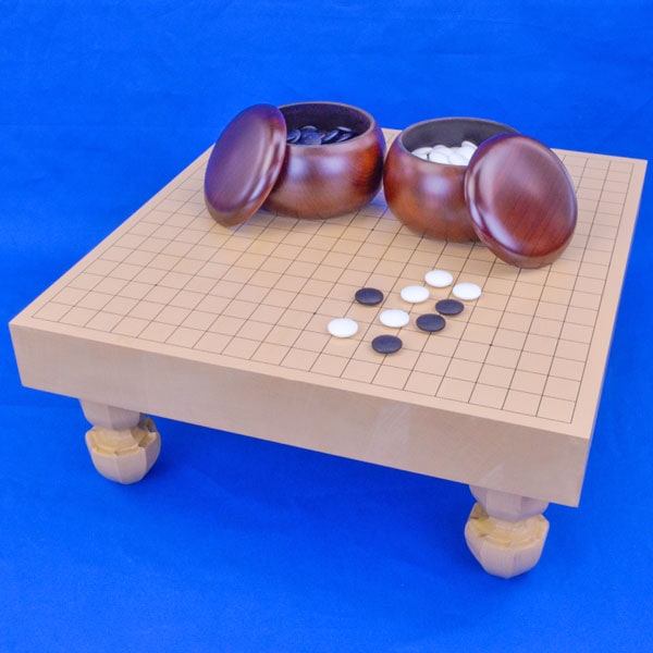 �ϸ륻�åȡ�����2���ϥ�­�ո��ץ��å�(���饹�����ߡ��ץ�������)