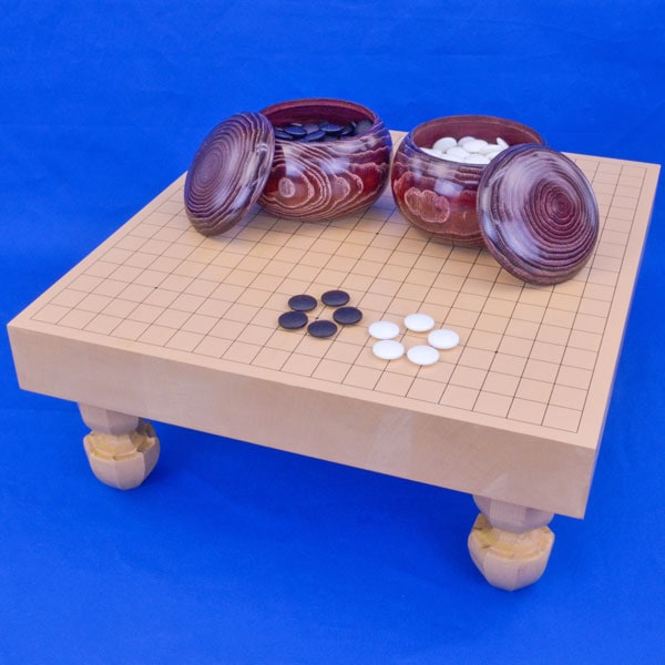 �ϸ륻�åȡ�����2���ϥ�­�ո��ץ��å�(���饹�����ߡ��������)