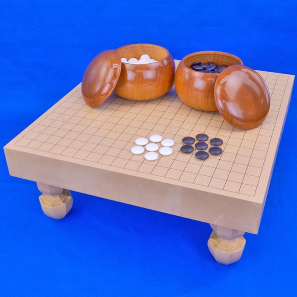 �ϸ륻�åȡ�����2���ϥ�­�ո��ץ��å�(Ⱥ����25�桦�������)