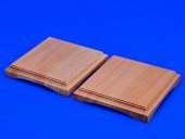 �������桡��徭�����Ѷ��桡����1��