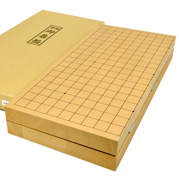 �ϸ��ס�����10���޸���