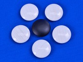 Ⱥ 31 (8.4mm)