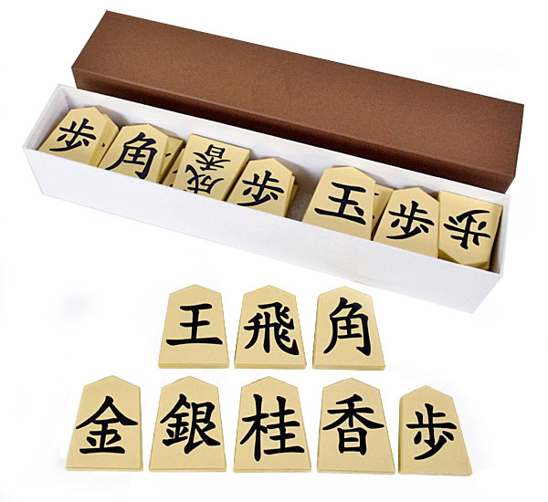 �������������ץ��åȤξ�����(�����դ�) �����������ǼȢ�դ�