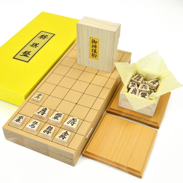 �������åȡ�����7���޾����ץ��å�(���������𥢥��������𡦶���)