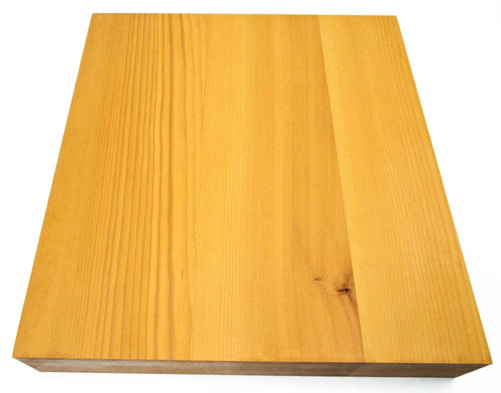 日向産本榧2寸ハギ卓上将棋盤セット 黄楊錦旗彫駒 栓駒台 MS31 ※高級