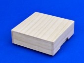 ������Ȣ�桡����