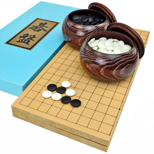 将棋盤碁盤駒碁石等販売の大阪の将棋囲碁専門店将碁屋 |