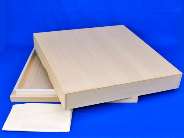 ��ʤ��(����)��2���������ѡ����ۥ��С��դ�