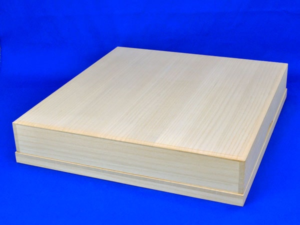 ��ʤ��(����)��2����������