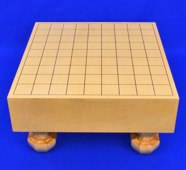 （非売品）【某Ｈ九段使用】高級将棋盤 非売品）【某H九段使用】高級将棋盤 非売品）【某H九段使用
