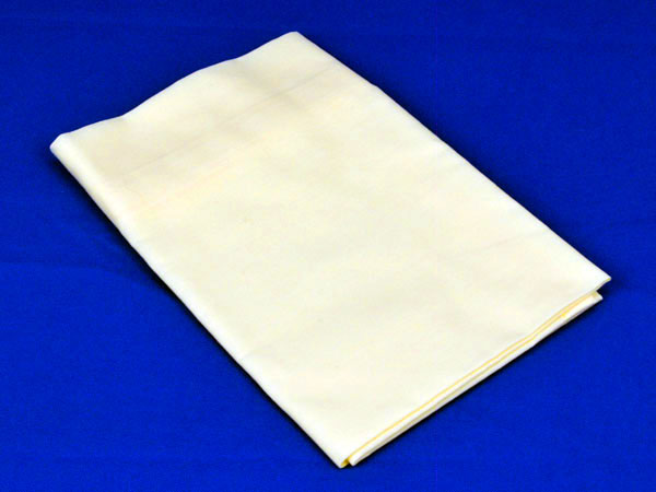 �ۥ��С���2���ϸ�����