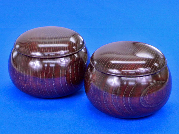 ������ڡ�ݰ(����)������