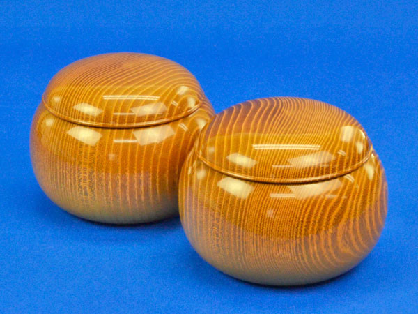 �ϸ� ������� ���� �� ���� ��Ⱥ����36��ޤǼ�Ǽ��ǽ