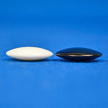 �ץ����(1γ���)����(������6mm)