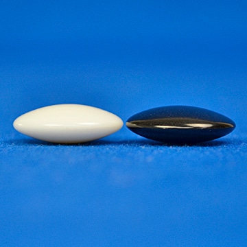 �ץ����(1γ���)����(������7mm)