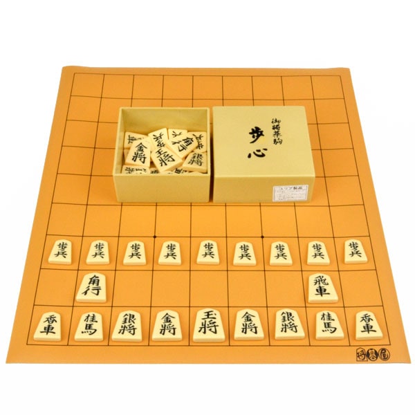 �������åȡ����벰�ޥåȾ����ץ��å�(�ץ龭�����⿴)