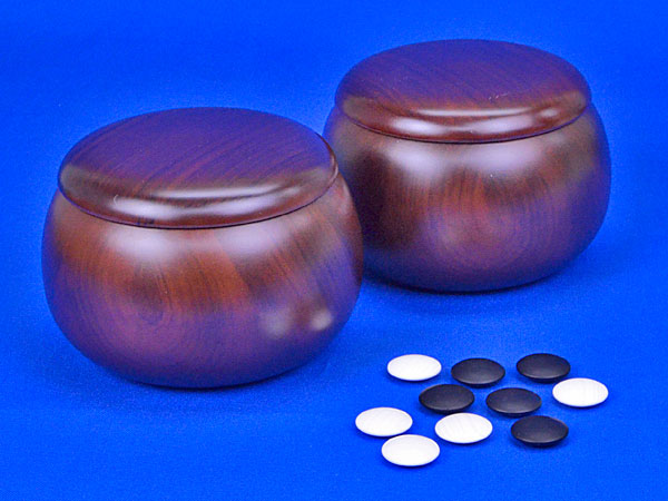 Ⱥ���� 22�� ����(����6.3mm)�ʥץ����������դ���