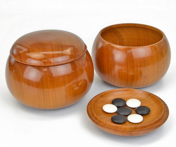 Ⱥ���� 25�� ���(����7.0mm)��������������դ���