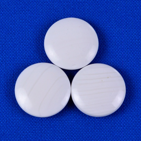 Ⱥ���� 22�� ����(����6.3mm)