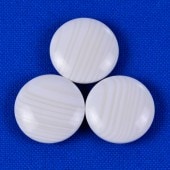 蛤碁石 | 将棋盤碁盤駒碁石等販売の大阪の将棋囲碁専門店将碁屋