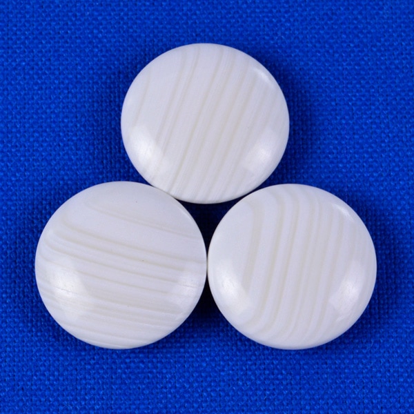 Ⱥ���� 28�� ���(����7.5mm)