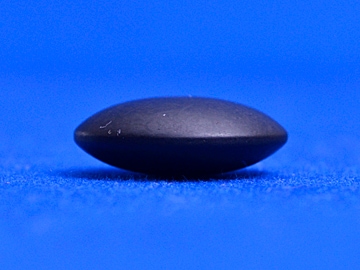 ���ҹ�����(1γ���)��28��