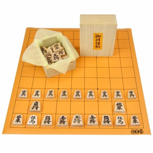 �������åȡ����벰�ޥåȾ����ץ��å�(���������𥢥���������)