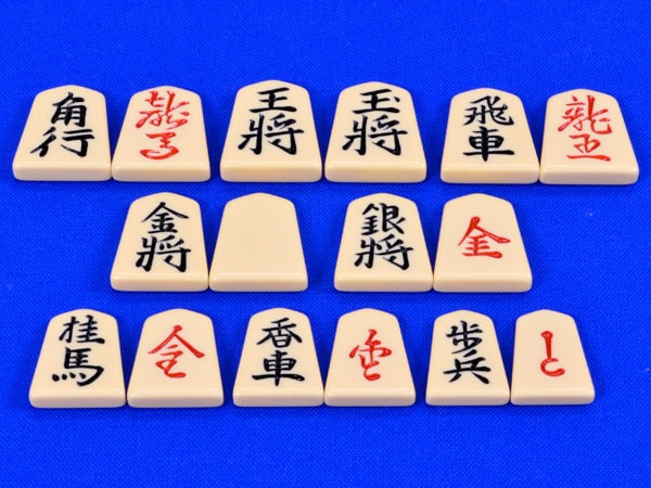 藤井聡太の将棋入門 | 藤井聡太 |本 | 通販 | Amazon
