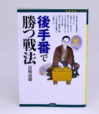 ����֤Ǿ�����ˡ