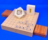 �������åȡ�����2���ϥ���徭���ץ��å�(���������𥢥���������)