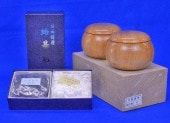 ûȺ 25 (7.0mm)դդ