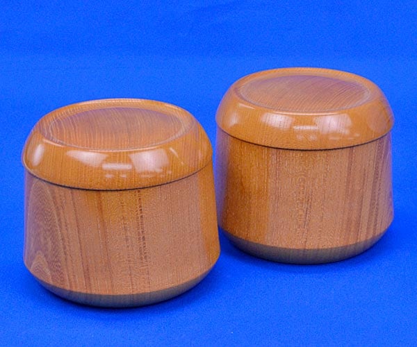 �ϸ� ������� ݰ �ܰ�˷�� ���� ��Ⱥ����35��ޤǼ�Ǽ��ǽ